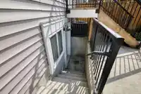 7519 198B STREET - thumbnail 38