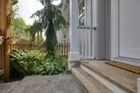 7519 198B STREET - thumbnail 39