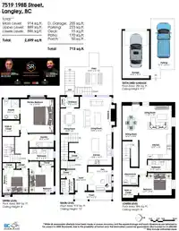 7519 198B STREET - thumbnail 40