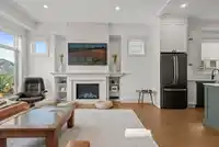 7519 198B STREET - thumbnail 5