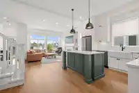 7519 198B STREET - thumbnail 7
