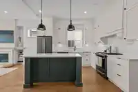 7519 198B STREET - thumbnail 10