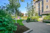 426 21009 56 AVENUE - thumbnail 23
