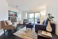 426 21009 56 AVENUE - thumbnail 9
