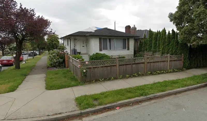 1352 E 57TH AVENUE - photo 1 of 1