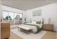 2 1362 PHILLIPS AVENUE - thumbnail 12
