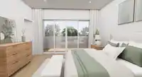 2 1362 PHILLIPS AVENUE - thumbnail 13