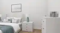 2 1362 PHILLIPS AVENUE - thumbnail 10
