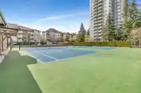 108 10088 148 STREET - thumbnail 16