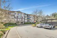 108 10088 148 STREET - thumbnail 3