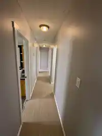 46675 FRASER AVENUE - thumbnail 12