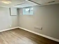 46675 FRASER AVENUE - thumbnail 15
