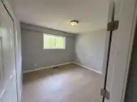 46675 FRASER AVENUE - thumbnail 10