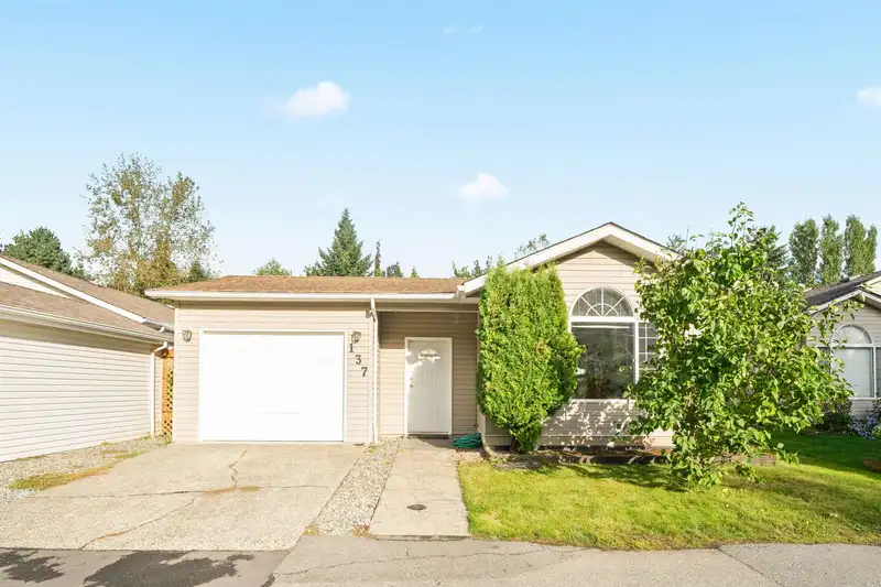 137 9080 198 STREET - photo 1 of 26