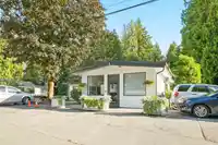 137 9080 198 STREET - thumbnail 24