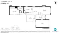137 9080 198 STREET - thumbnail 26
