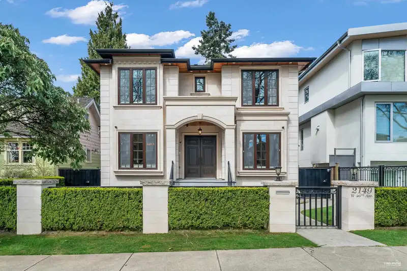 2149 W 46TH AVENUE - photo 2 of 36