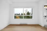 305 20286 72B AVENUE - thumbnail 13