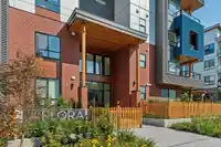 305 20286 72B AVENUE - thumbnail 20