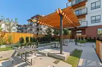 305 20286 72B AVENUE - thumbnail 23