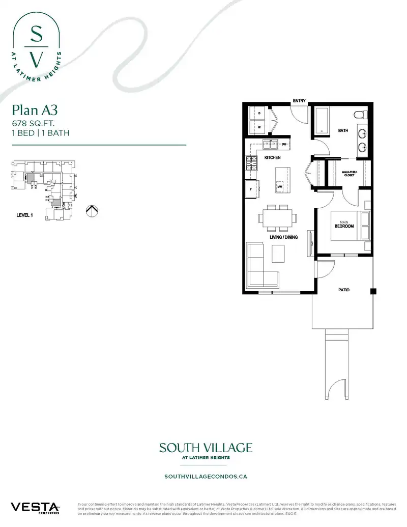 103 20049B 82 AVENUE - photo 1 of 7