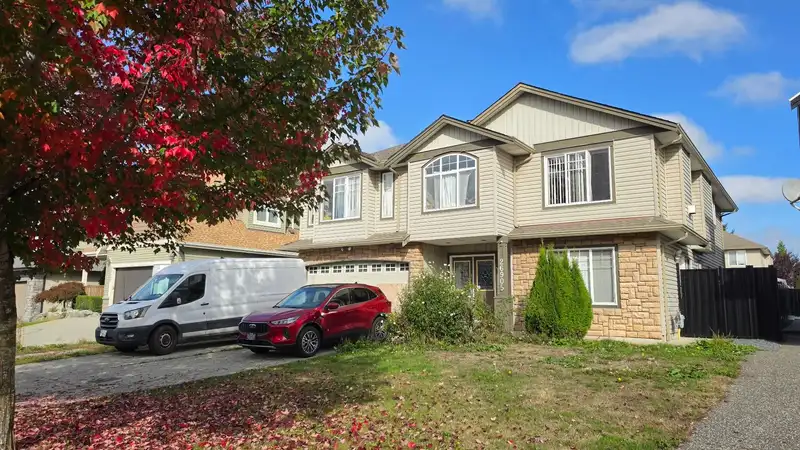 26905 25A AVENUE - photo 1 of 1