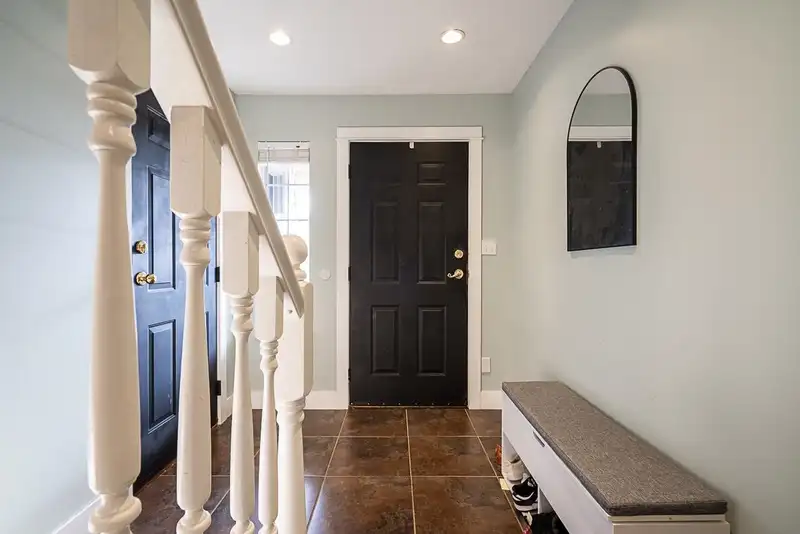 8455 CADE BARR STREET - photo 3 of 40