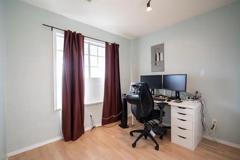 8455 CADE BARR STREET - photo 4 of 40