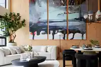 108 310 SALTER STREET - thumbnail 3