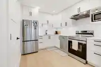 166 SPRINGFIELD DRIVE - thumbnail 3