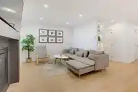 166 SPRINGFIELD DRIVE - thumbnail 5