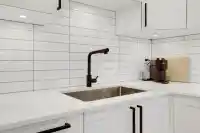 166 SPRINGFIELD DRIVE - thumbnail 8