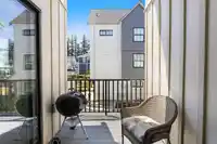 24 20329 80 AVENUE - thumbnail 9