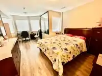 208 13900 HYLAND ROAD - thumbnail 12