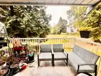 208 13900 HYLAND ROAD - thumbnail 14