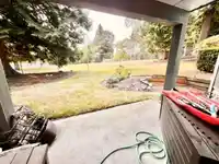 208 13900 HYLAND ROAD - thumbnail 20
