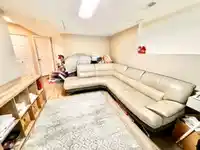 208 13900 HYLAND ROAD - thumbnail 22