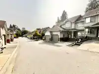 208 13900 HYLAND ROAD - thumbnail 27