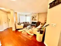 208 13900 HYLAND ROAD - thumbnail 9