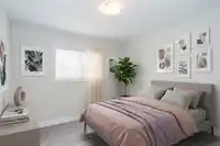 10551 ANAHIM DRIVE - thumbnail 16