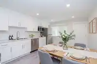 10551 ANAHIM DRIVE - thumbnail 17