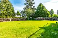 10551 ANAHIM DRIVE - thumbnail 18