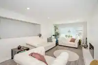 10551 ANAHIM DRIVE - thumbnail 4