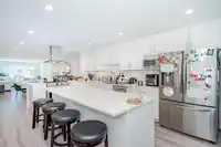 10551 ANAHIM DRIVE - thumbnail 7
