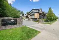 38 10525 240 STREET - thumbnail 1