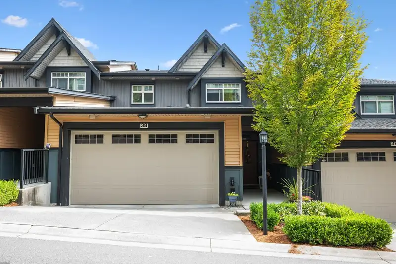 38 10525 240 STREET - photo 2 of 30