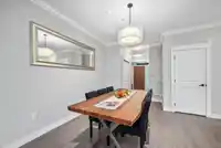 38 10525 240 STREET - thumbnail 12