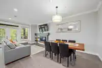 38 10525 240 STREET - thumbnail 10