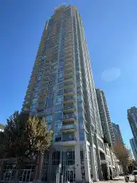 1605 2955 ATLANTIC AVENUE - thumbnail 1