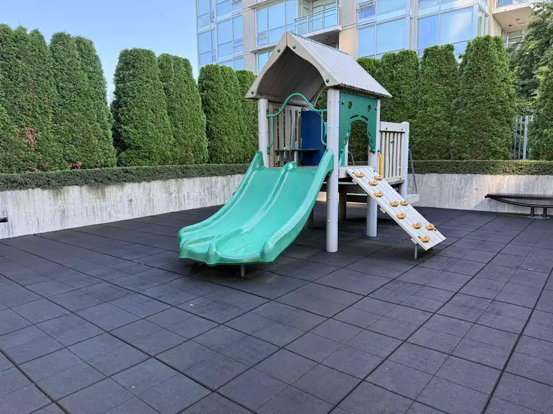 1605 2955 ATLANTIC AVENUE - photo 3 of 13